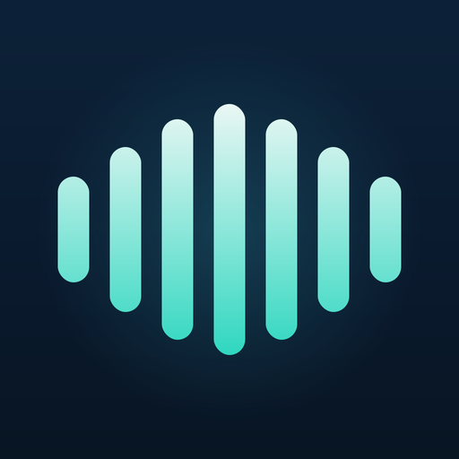 Debrief Notes logo