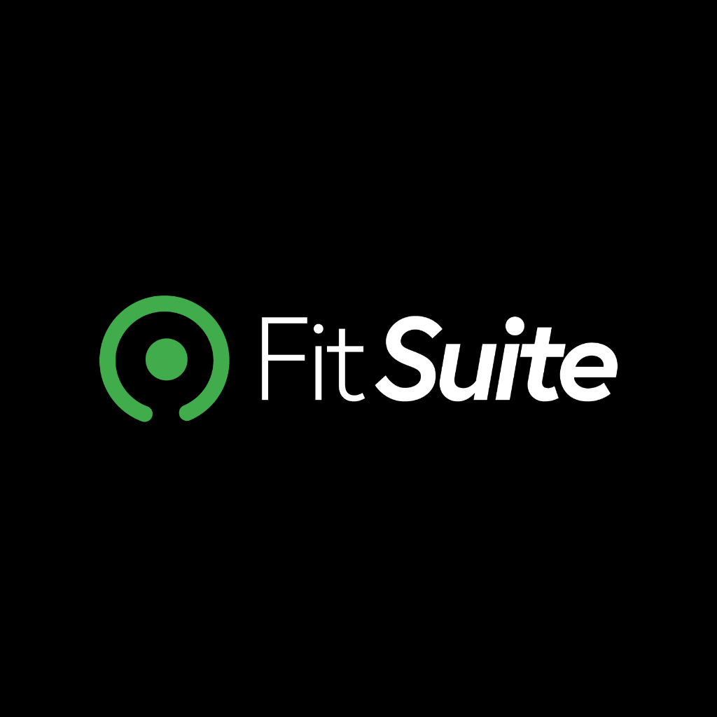 FitSuite logo